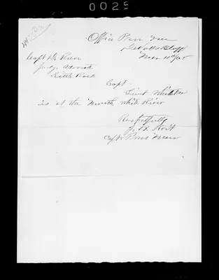 p. 35