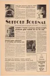 Suffolk Journal, Vol. 33, No. 9, 11/04/1977