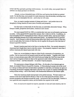 p. 39