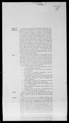 p. 33