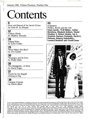 p. 4