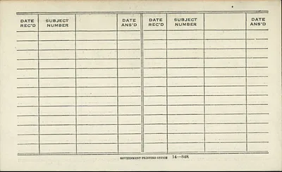 p. 40