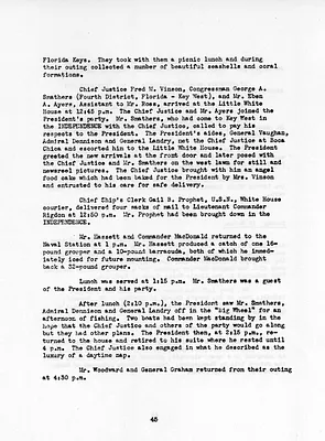 p. 46
