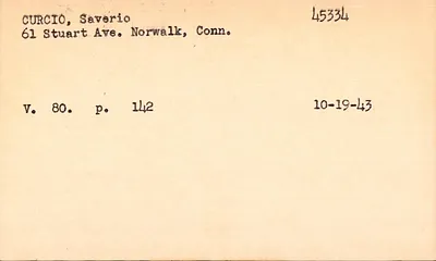 p. 33