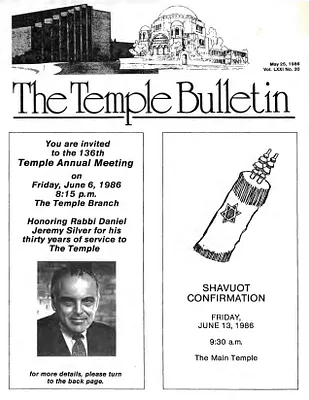 p. 41
