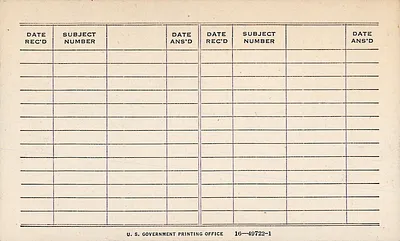 p. 30