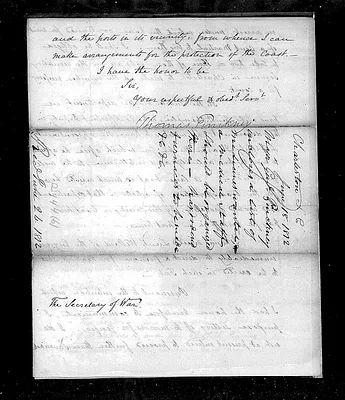 p. 39
