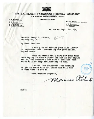 p. 3
