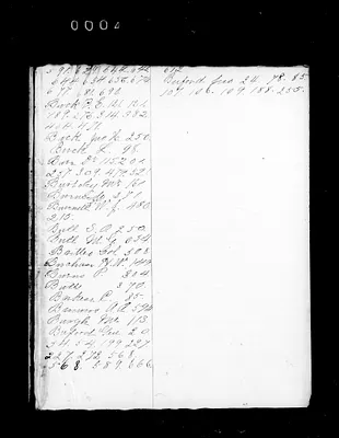 p. 26