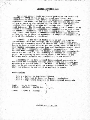 p. 46