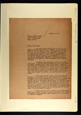 p. 34