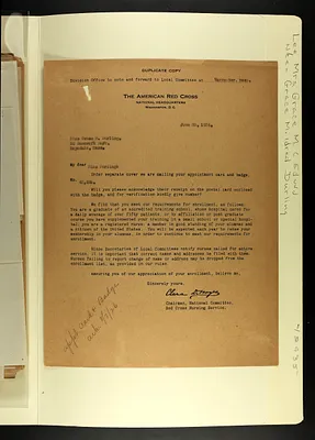 p. 53