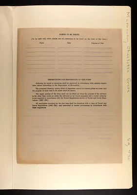 p. 53