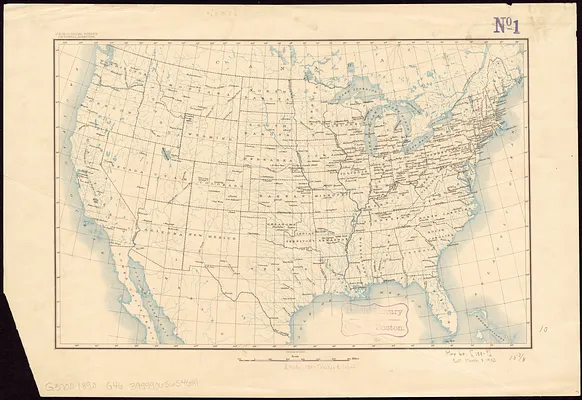 [United States]