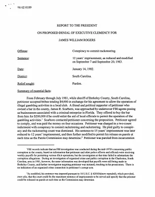 p. 39