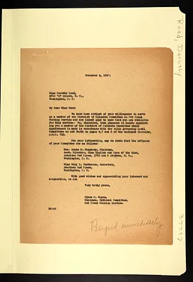 p. 28
