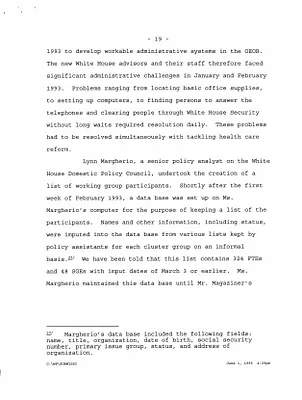 p. 21