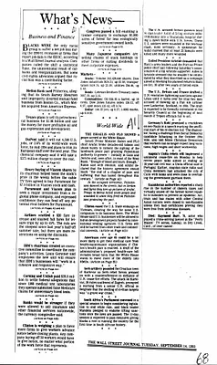 p. 56