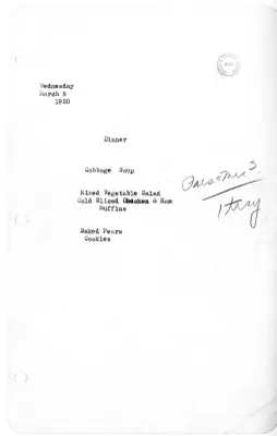 p. 2