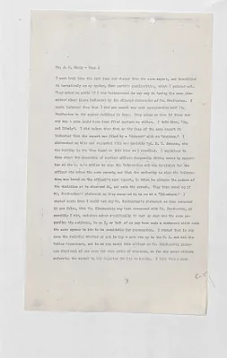 p. 38