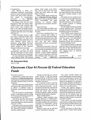 p. 26