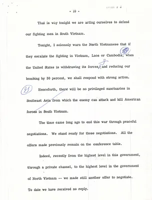 p. 26