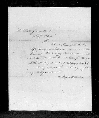 p. 26