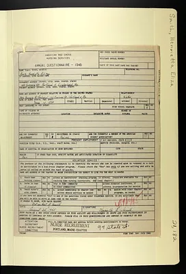 p. 9