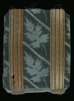 p. 30