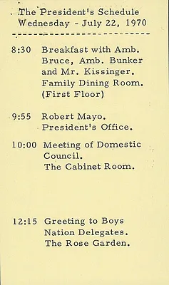 p. 9