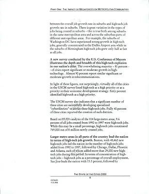 p. 51