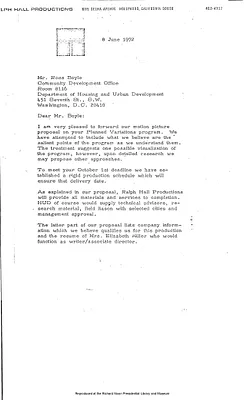 p. 32