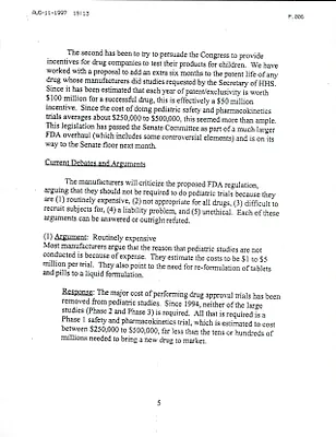 p. 59