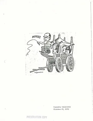 p. 47