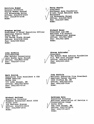 p. 44