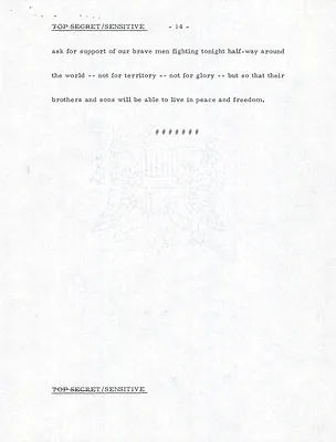 p. 60