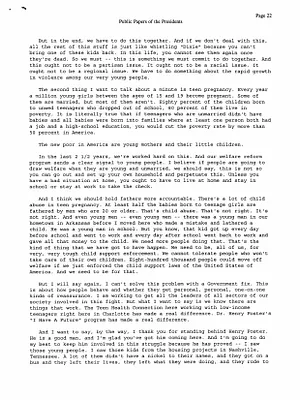 p. 45