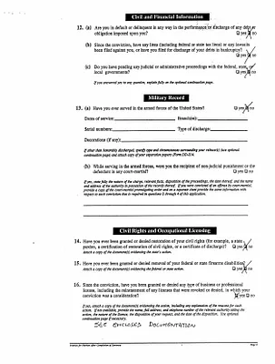 p. 19