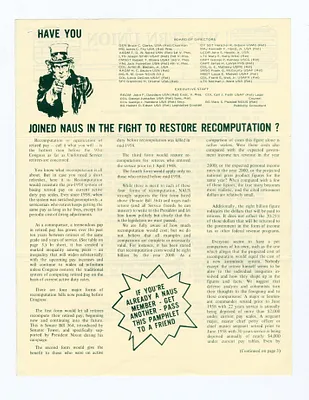 p. 35