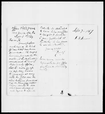 p. 17