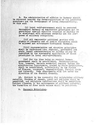 p. 16