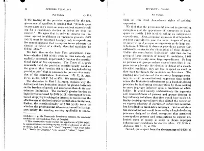 p. 47