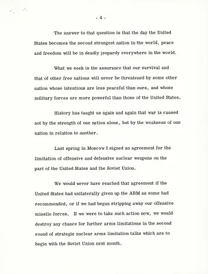 p. 37