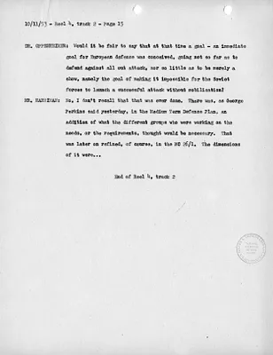 p. 15