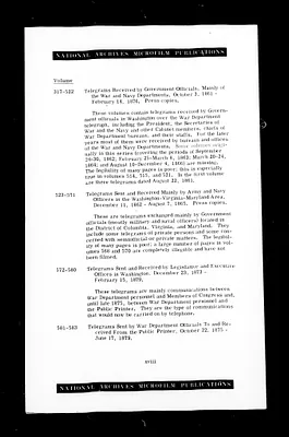 p. 20