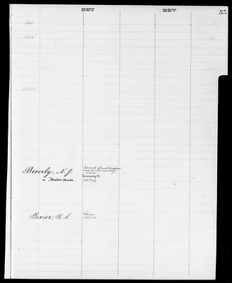 p. 56