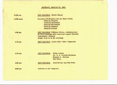 p. 14