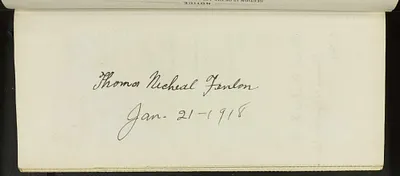 p. 27