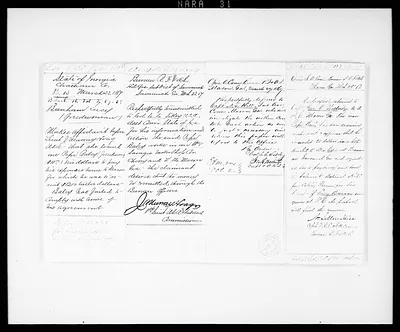 p. 32