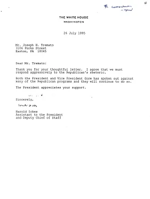 p. 22